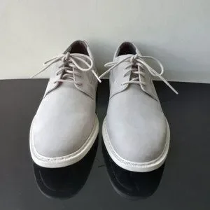 Rockport | Shoes | Rockport Mens Tanner Lightweight Leather  display picture 2